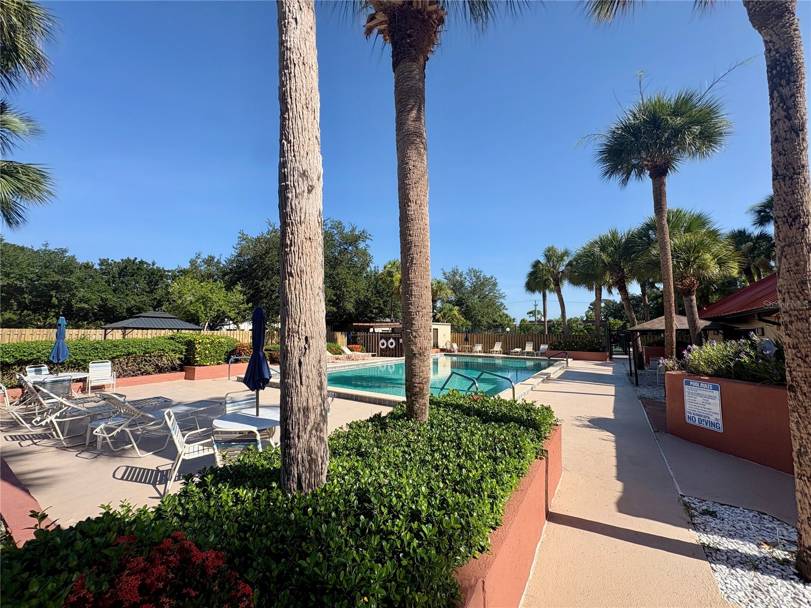 3006 Caring Way #602 Port Charlotte FL 33952 A4701009 image23