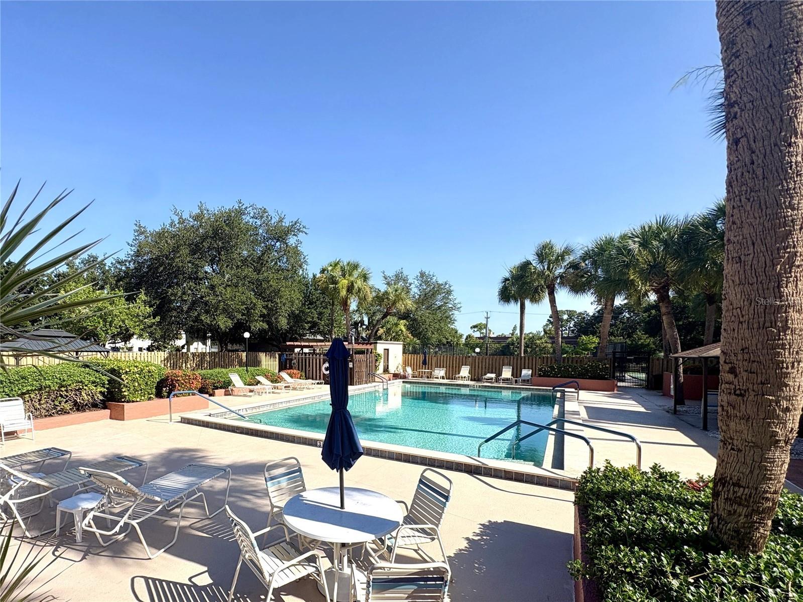 3006 Caring Way #602 Port Charlotte FL 33952 A4701009 image24