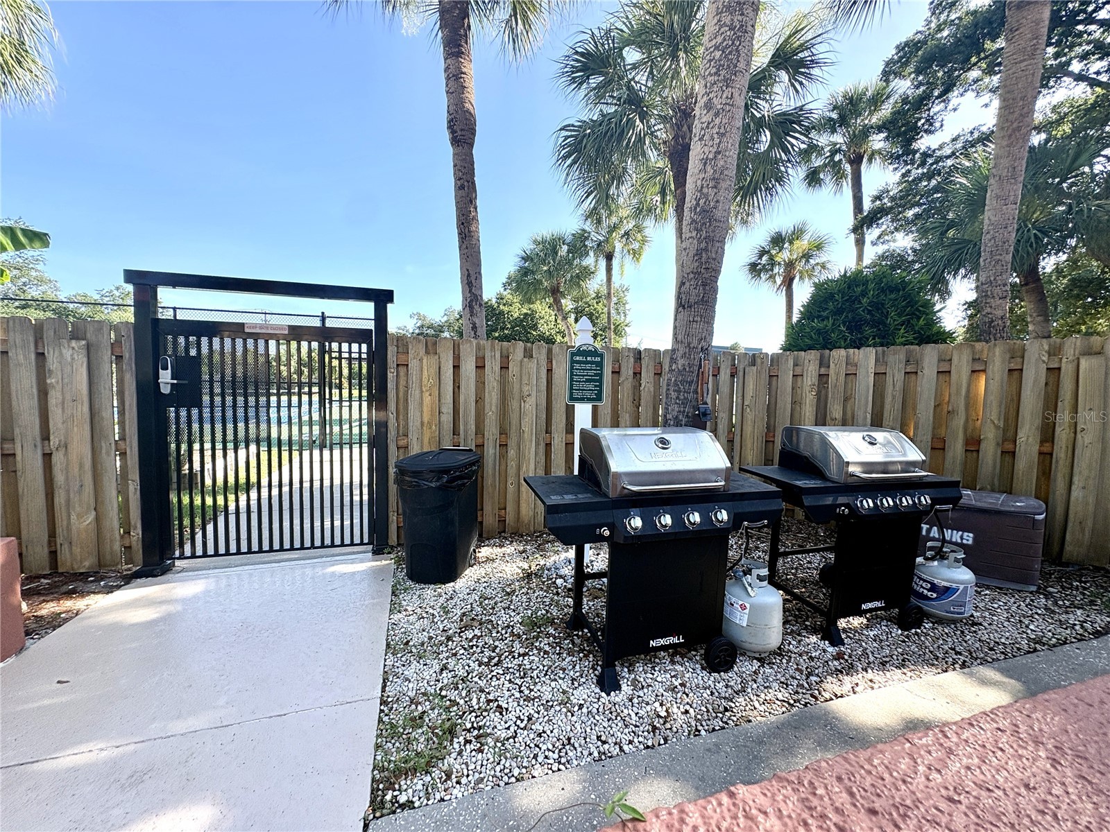 3006 Caring Way #602 Port Charlotte FL 33952 A4701009 image25