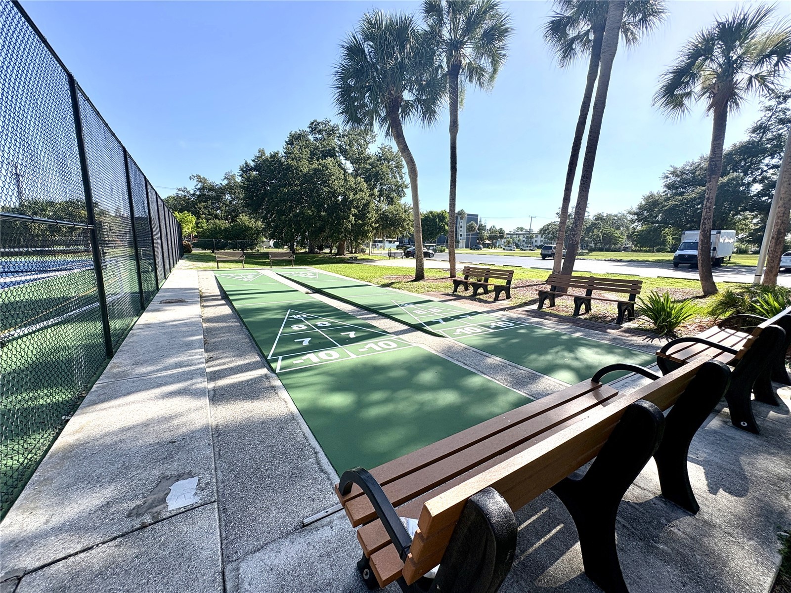 3006 Caring Way #602 Port Charlotte FL 33952 A4701009 image26