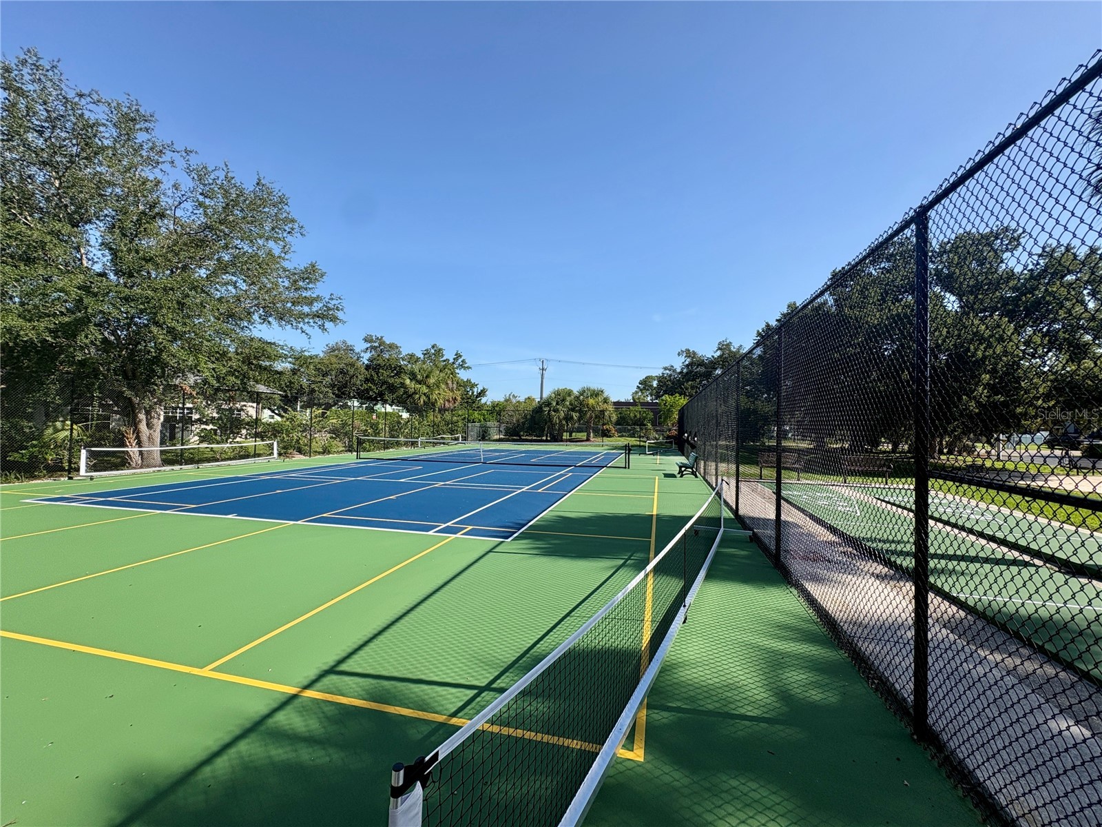 3006 Caring Way #602 Port Charlotte FL 33952 A4701009 image27