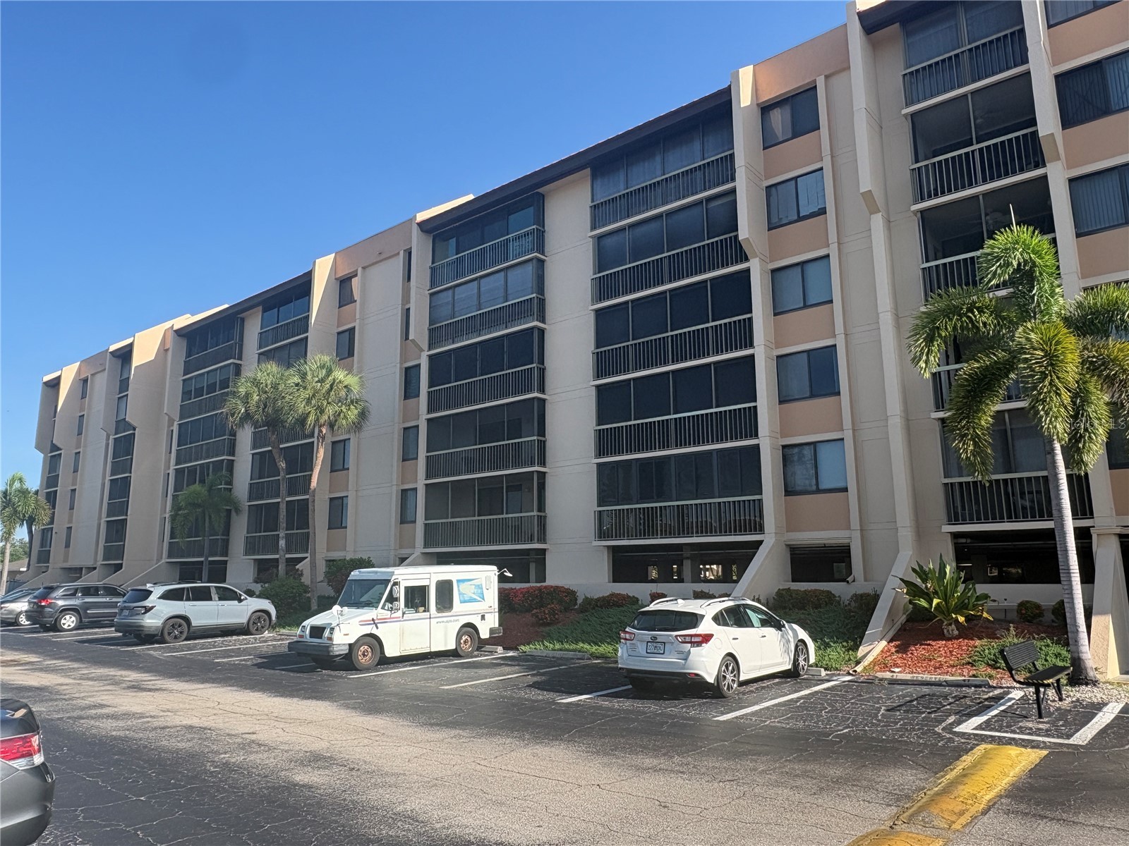 3006 Caring Way #602 Port Charlotte FL 33952 A4701009 image28