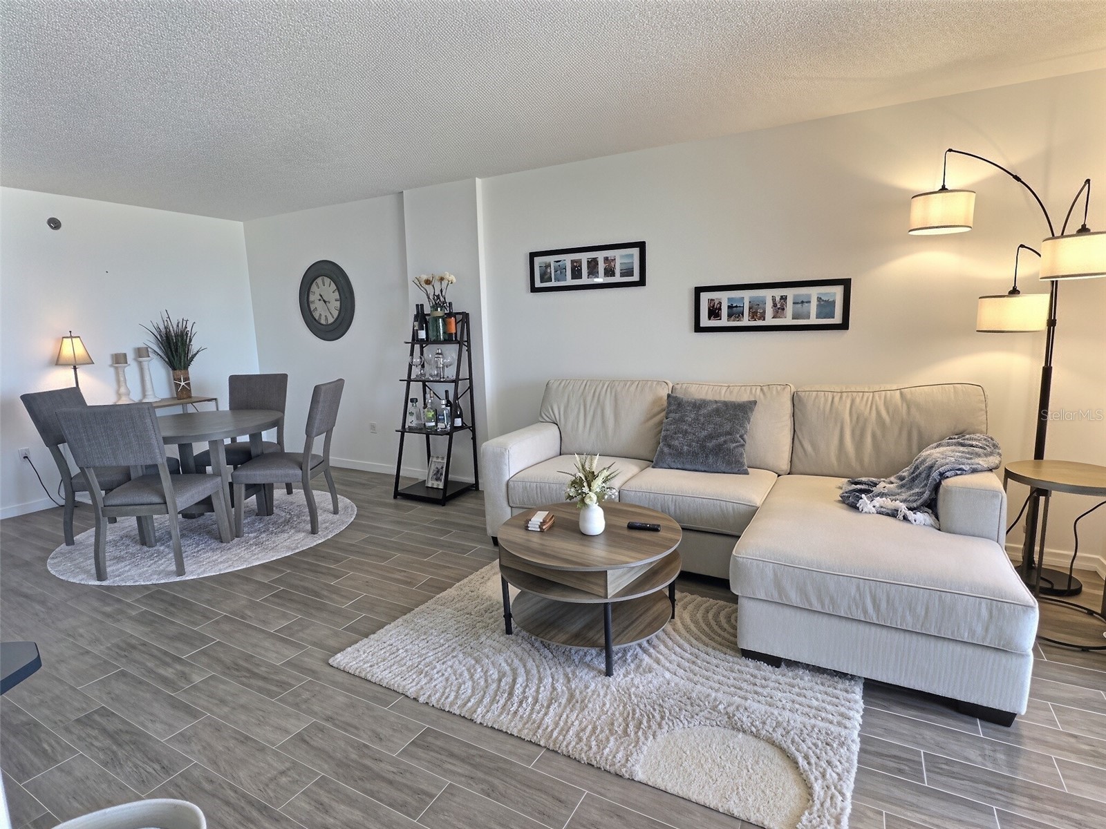 3006 Caring Way #602 Port Charlotte FL 33952 A4701009 image3