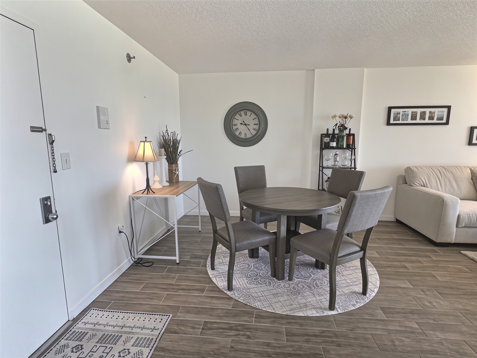 3006 Caring Way #602 Port Charlotte FL 33952 A4701009 image4
