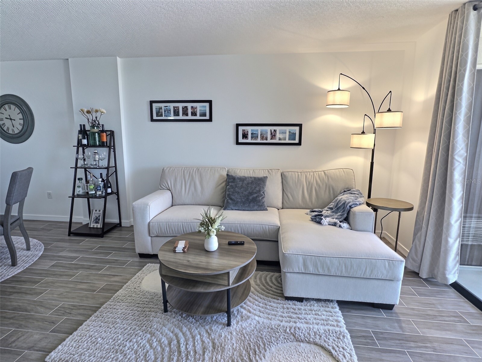 3006 Caring Way #602 Port Charlotte FL 33952 A4701009 image5