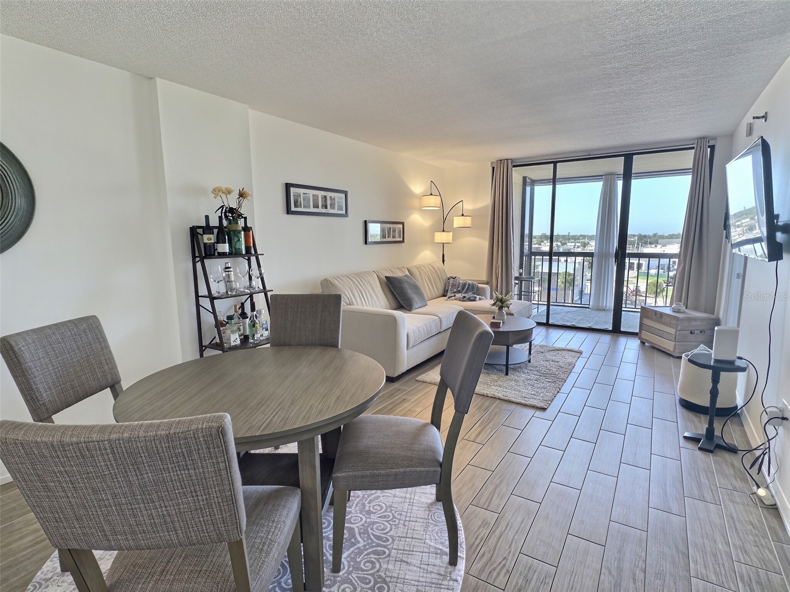 3006 Caring Way #602 Port Charlotte FL 33952 A4701009 image6