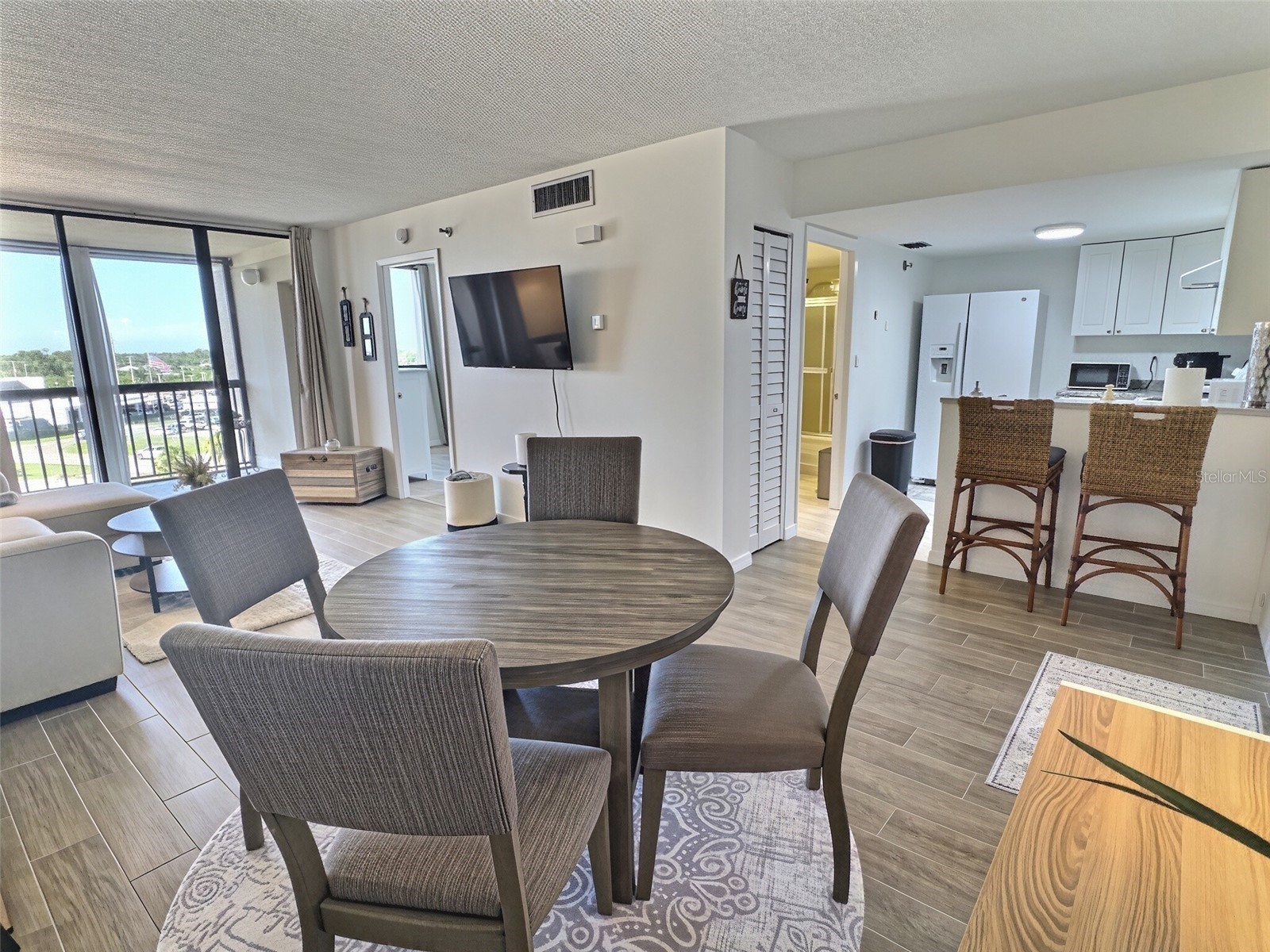 3006 Caring Way #602 Port Charlotte FL 33952 A4701009 image7