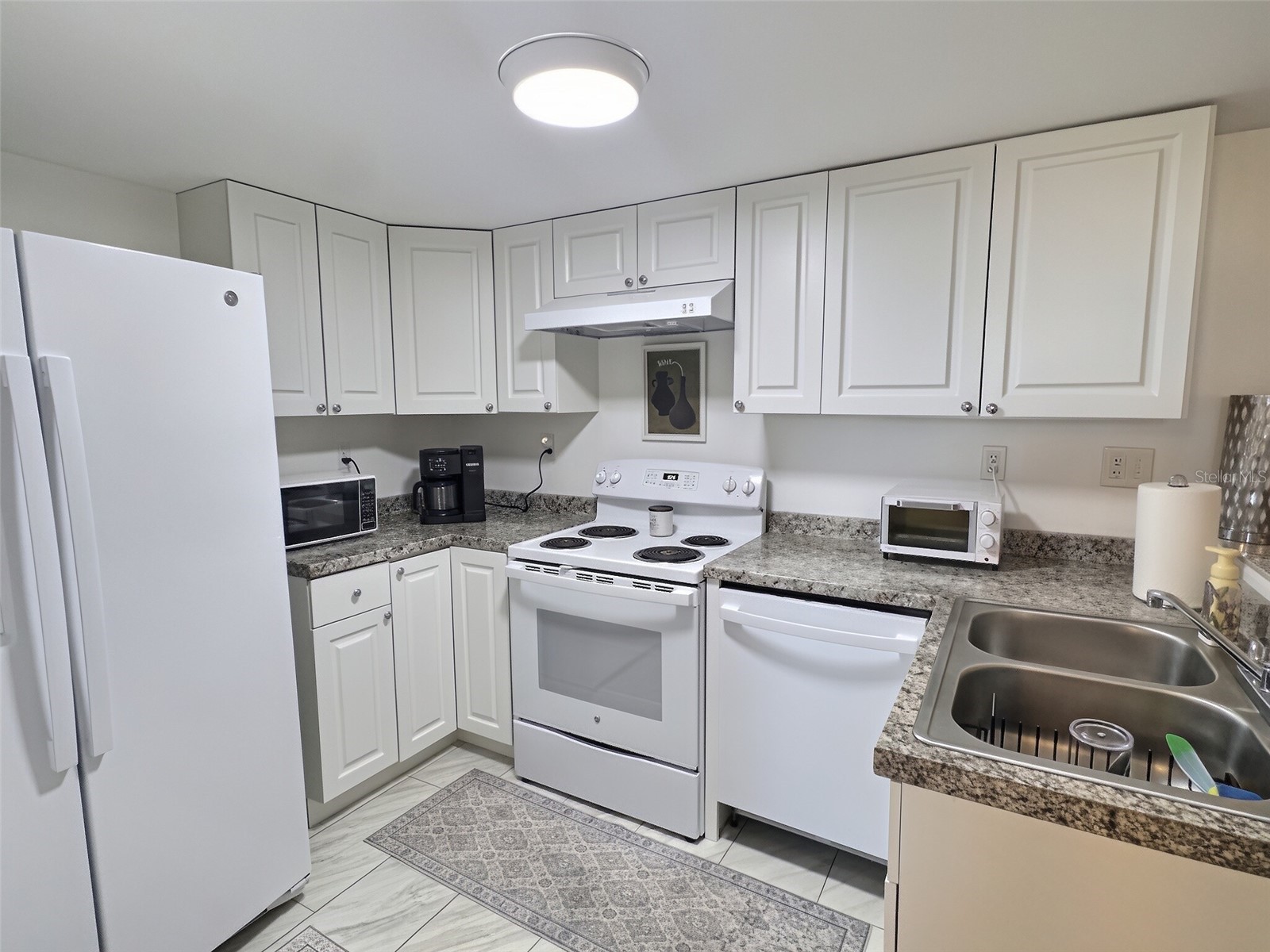 3006 Caring Way #602 Port Charlotte FL 33952 A4701009 image8