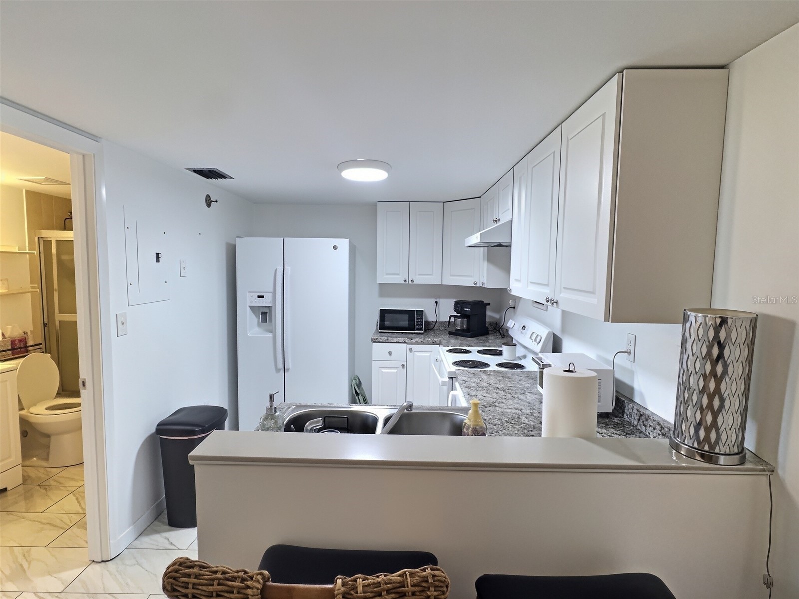 3006 Caring Way #602 Port Charlotte FL 33952 A4701009 image9