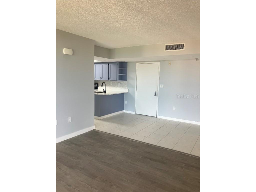 3006 Caring Way #612 Port Charlotte FL 33952 D6144727 image10