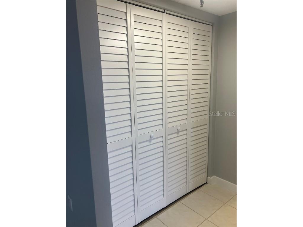 3006 Caring Way #612 Port Charlotte FL 33952 D6144727 image11