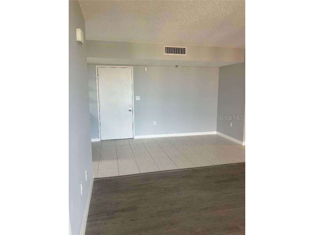 3006 Caring Way #612 Port Charlotte FL 33952 D6144727 image12