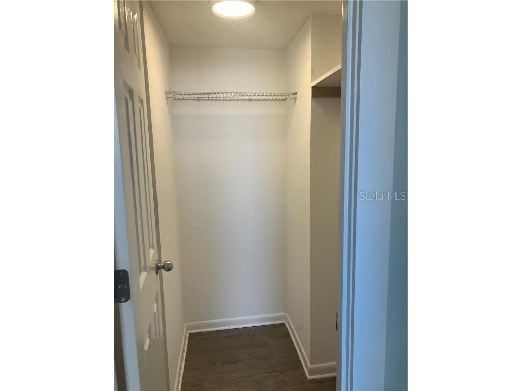 3006 Caring Way #612 Port Charlotte FL 33952 D6144727 image13