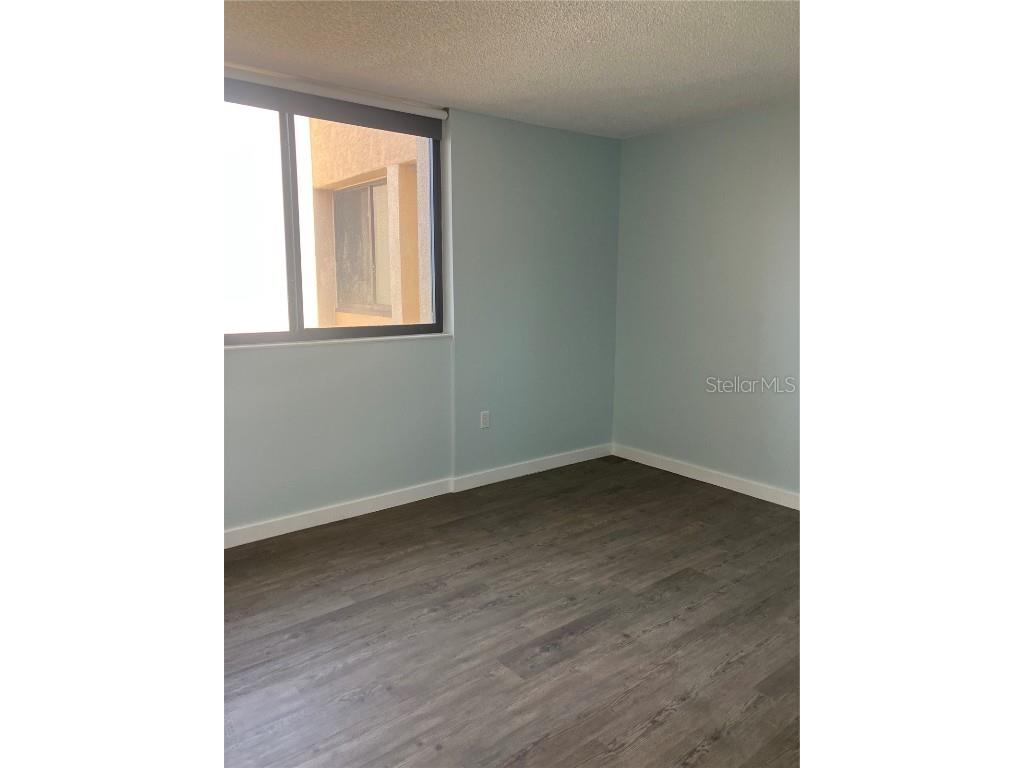 3006 Caring Way #612 Port Charlotte FL 33952 D6144727 image14