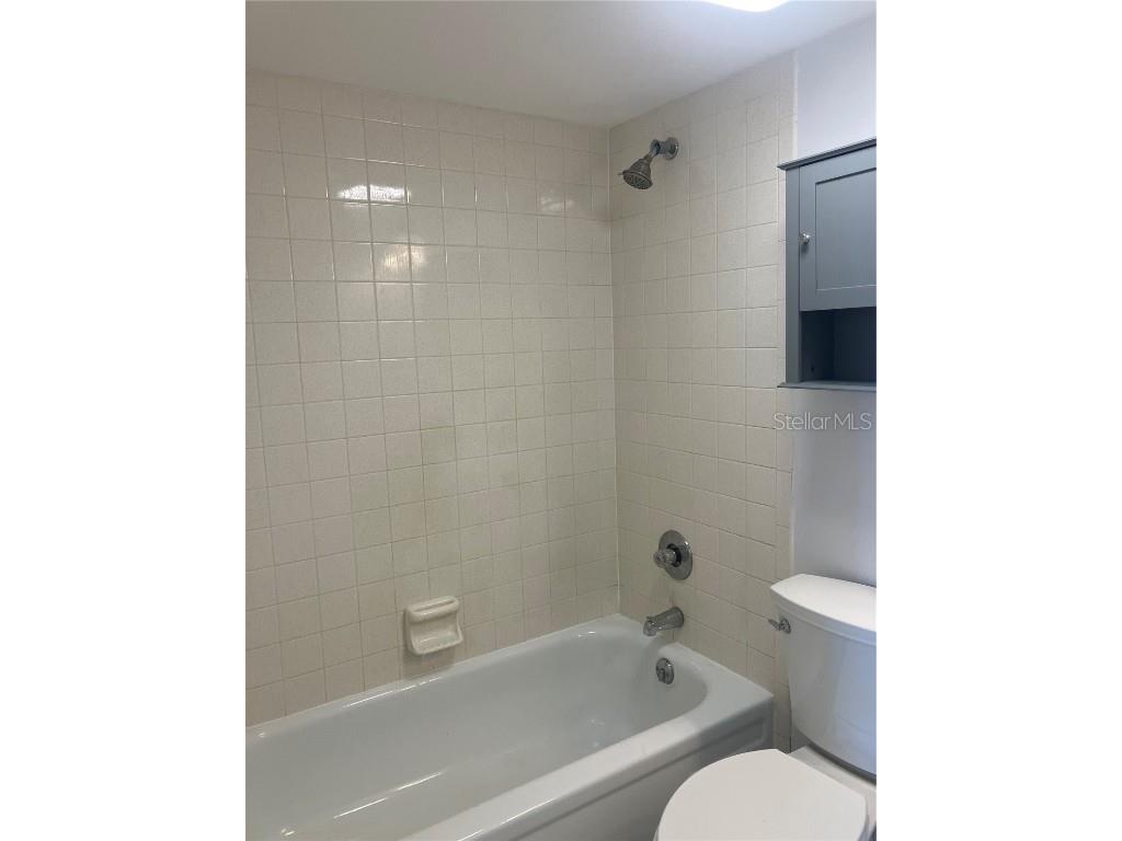 3006 Caring Way #612 Port Charlotte FL 33952 D6144727 image15