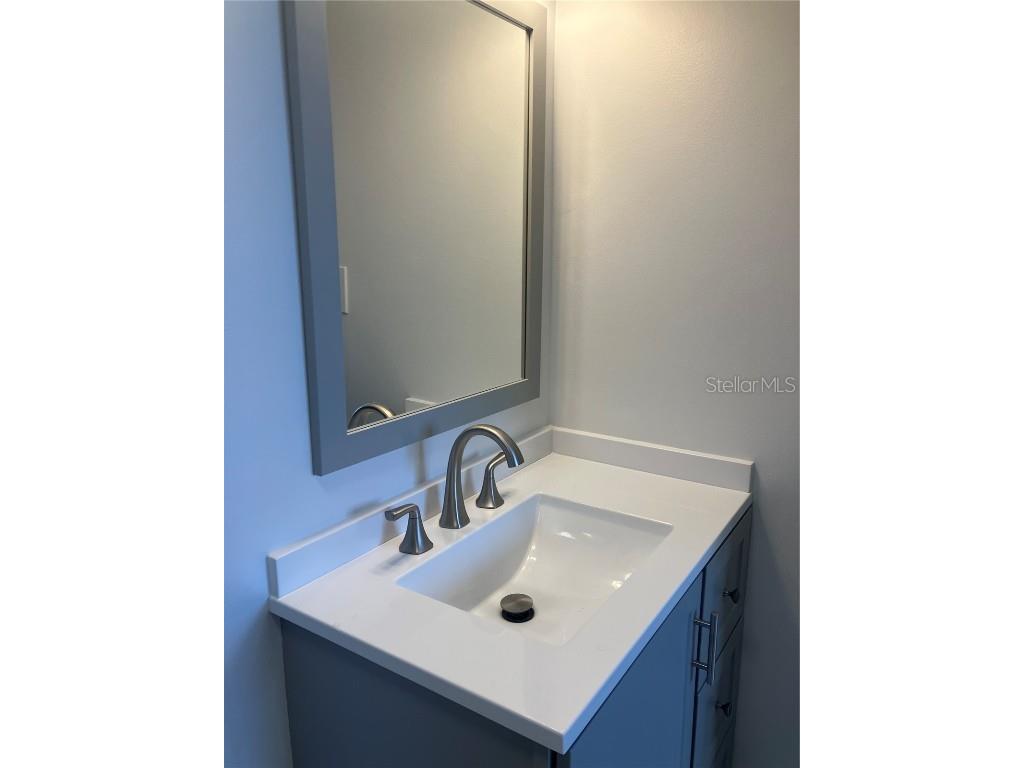 3006 Caring Way #612 Port Charlotte FL 33952 D6144727 image16