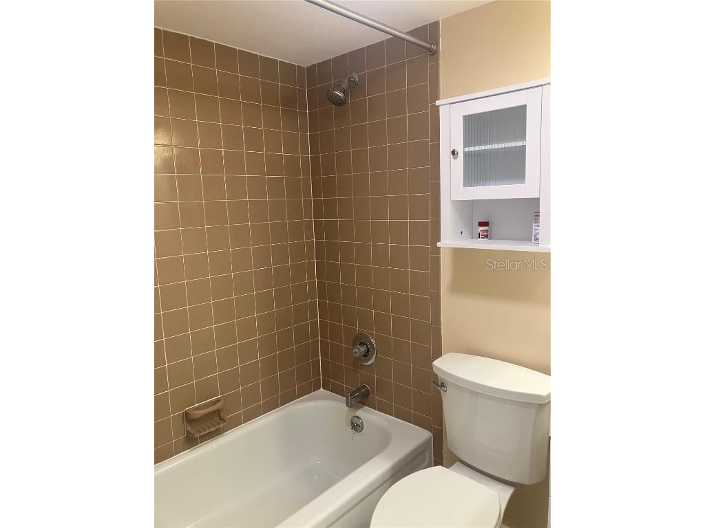 3006 Caring Way #612 Port Charlotte FL 33952 D6144727 image17