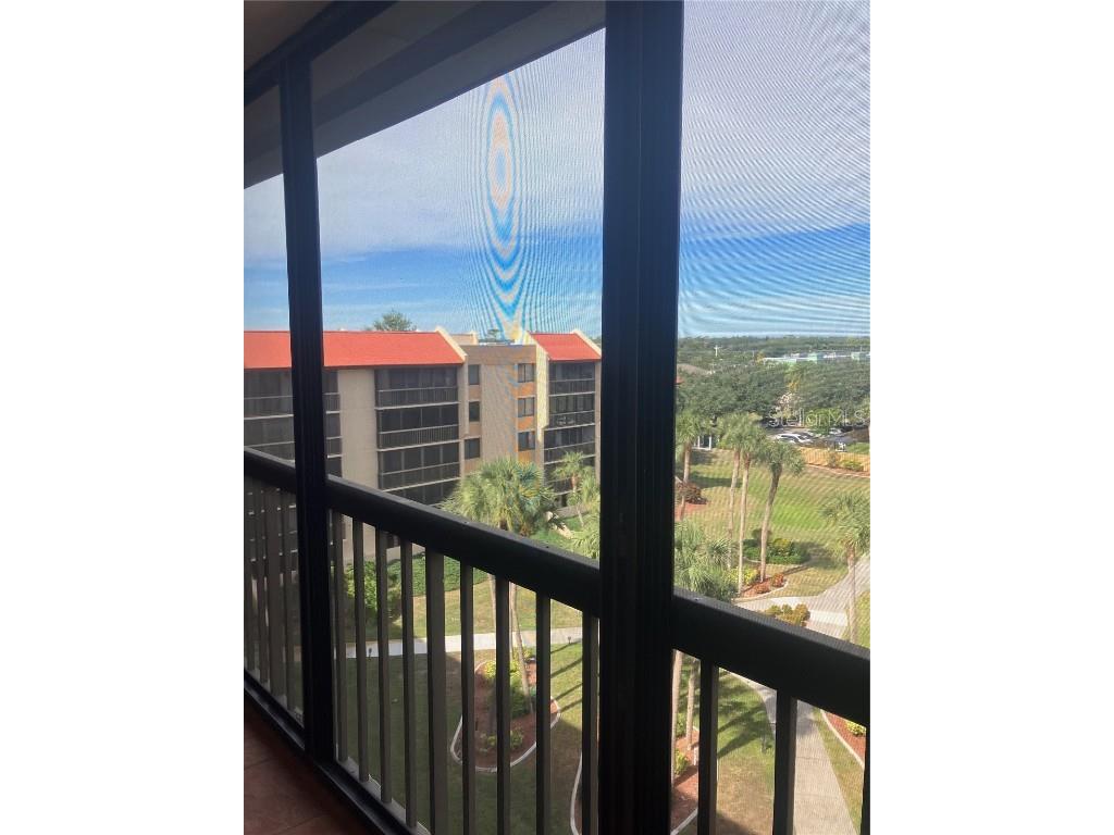 3006 Caring Way #612 Port Charlotte FL 33952 D6144727 image18