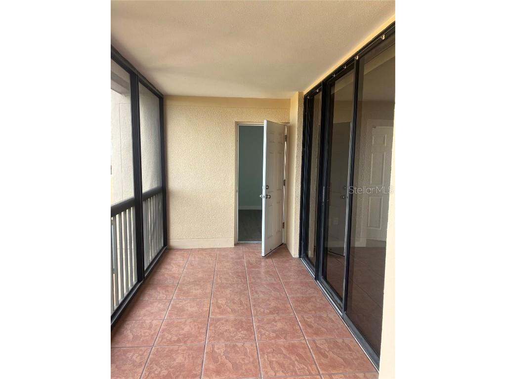 3006 Caring Way #612 Port Charlotte FL 33952 D6144727 image19