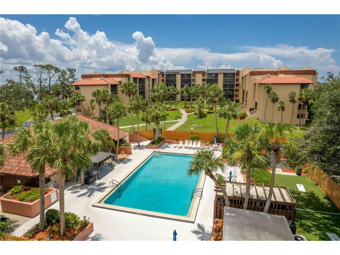 3006 Caring Way #612 Port Charlotte FL 33952 D6144727 image2