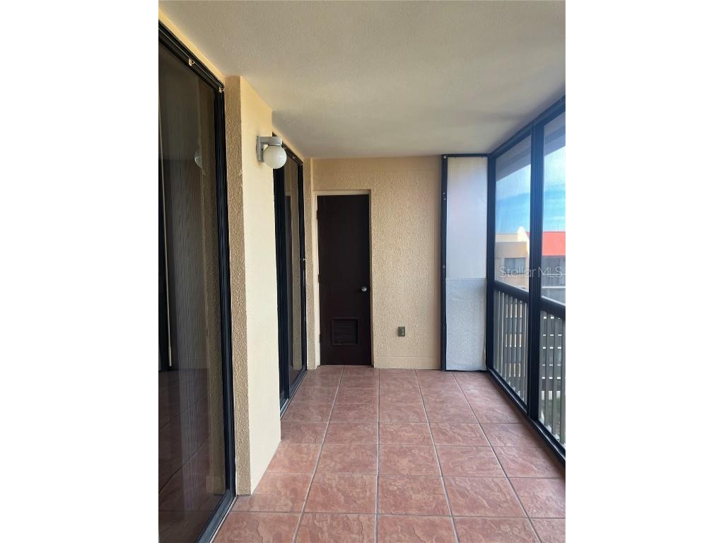 3006 Caring Way #612 Port Charlotte FL 33952 D6144727 image20