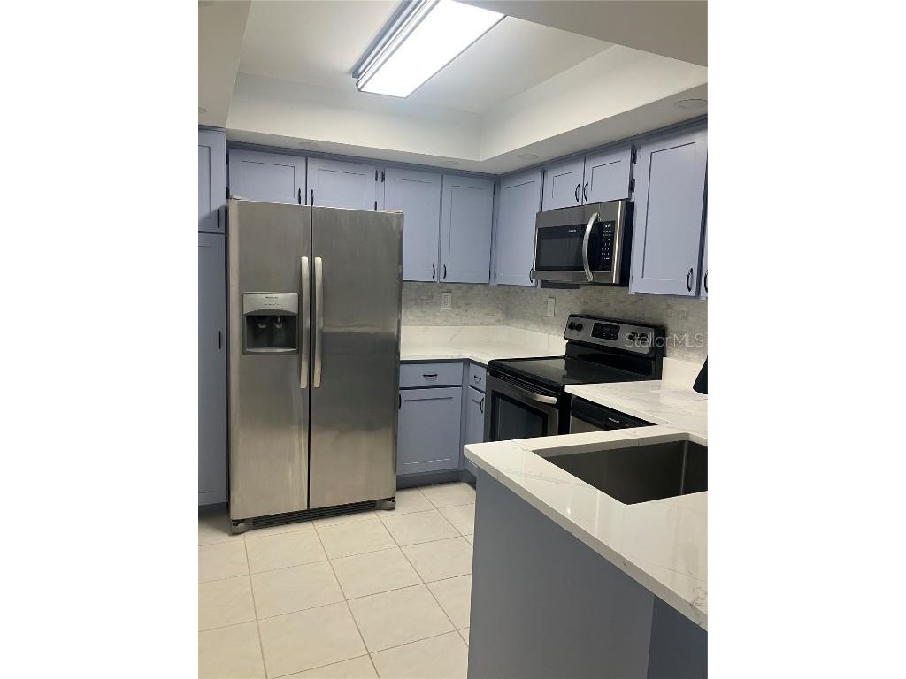 3006 Caring Way #612 Port Charlotte FL 33952 D6144727 image3