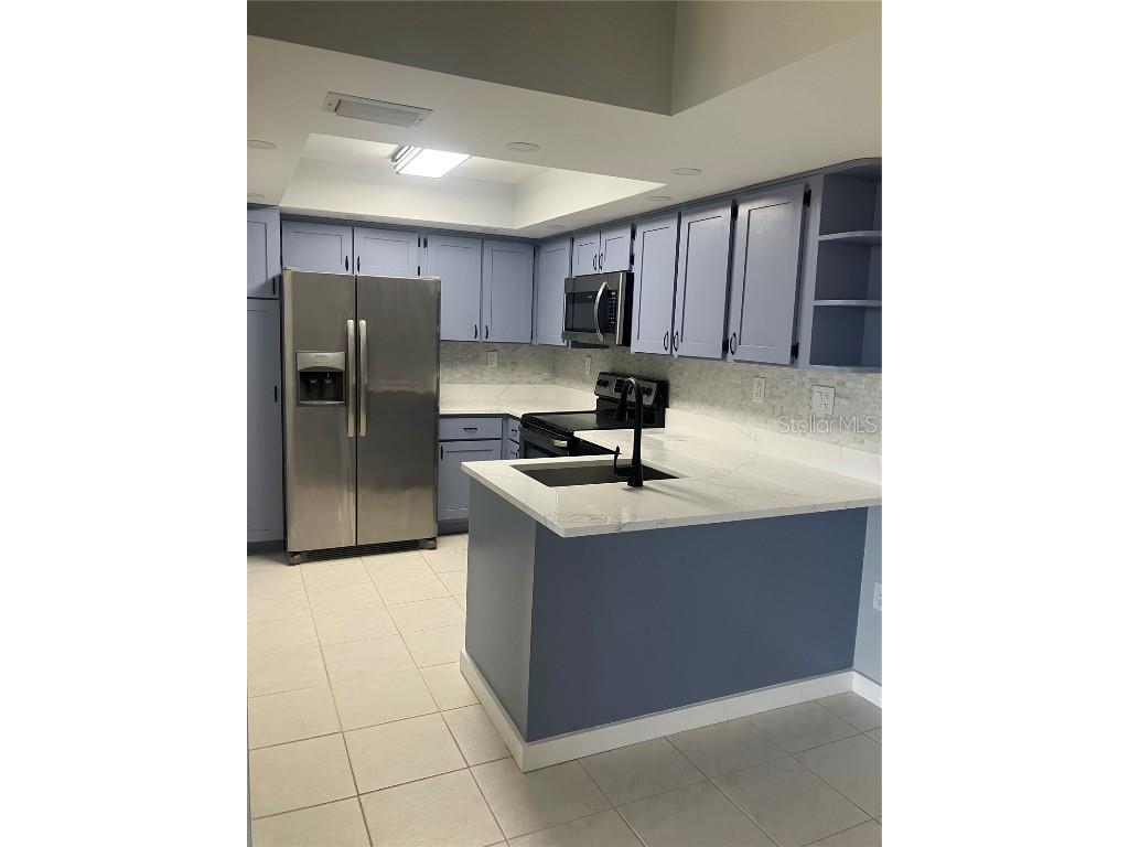 3006 Caring Way #612 Port Charlotte FL 33952 D6144727 image4