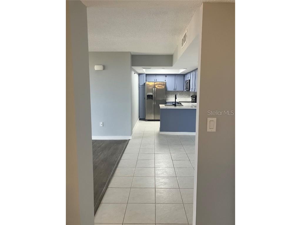 3006 Caring Way #612 Port Charlotte FL 33952 D6144727 image5