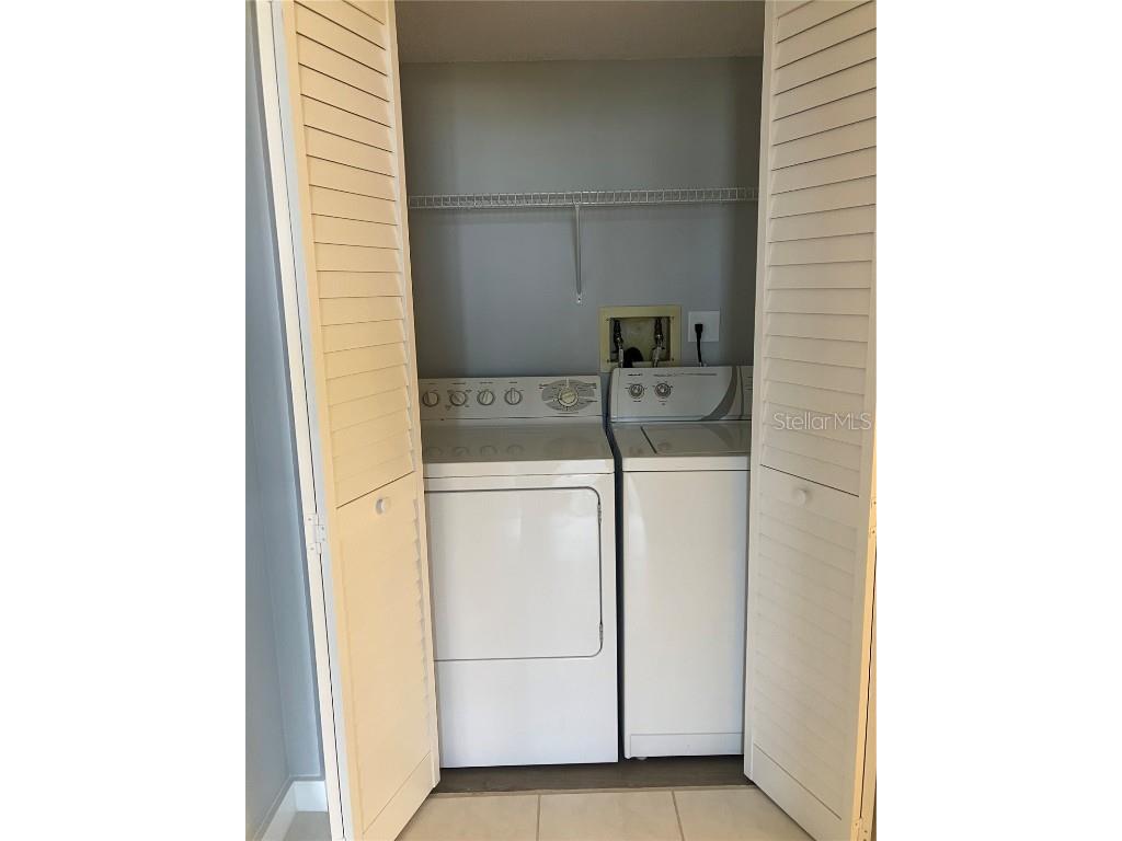 3006 Caring Way #612 Port Charlotte FL 33952 D6144727 image6