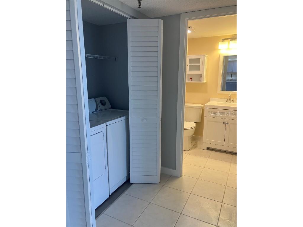 3006 Caring Way #612 Port Charlotte FL 33952 D6144727 image7