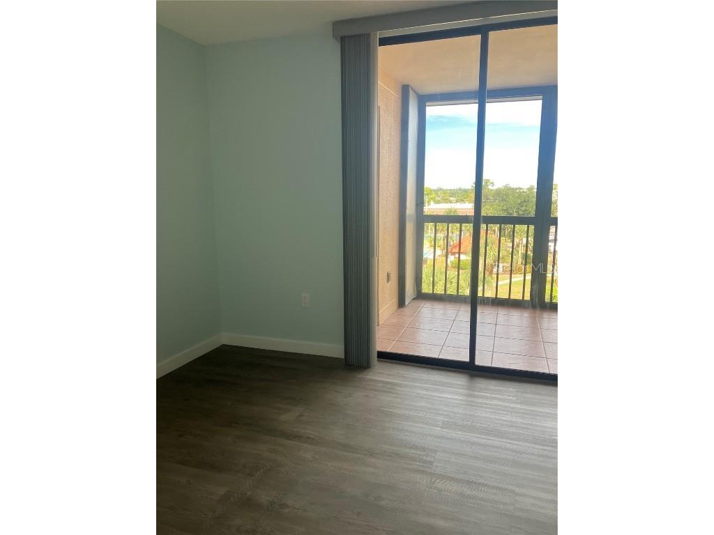 3006 Caring Way #612 Port Charlotte FL 33952 D6144727 image8