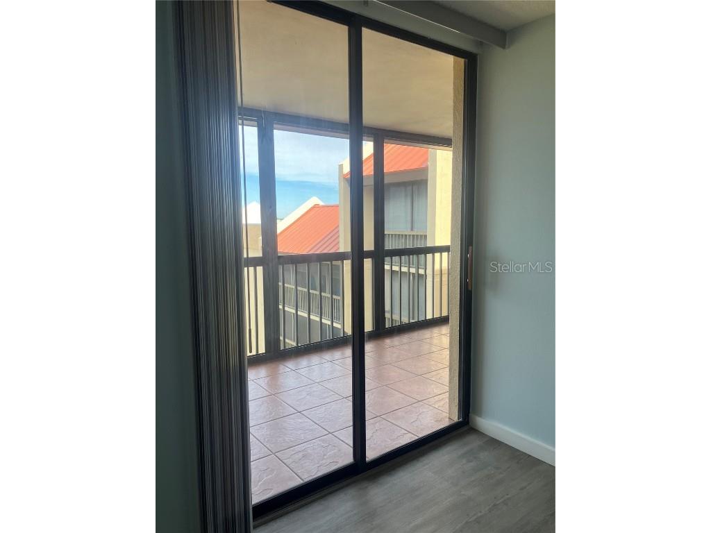 3006 Caring Way #612 Port Charlotte FL 33952 D6144727 image9