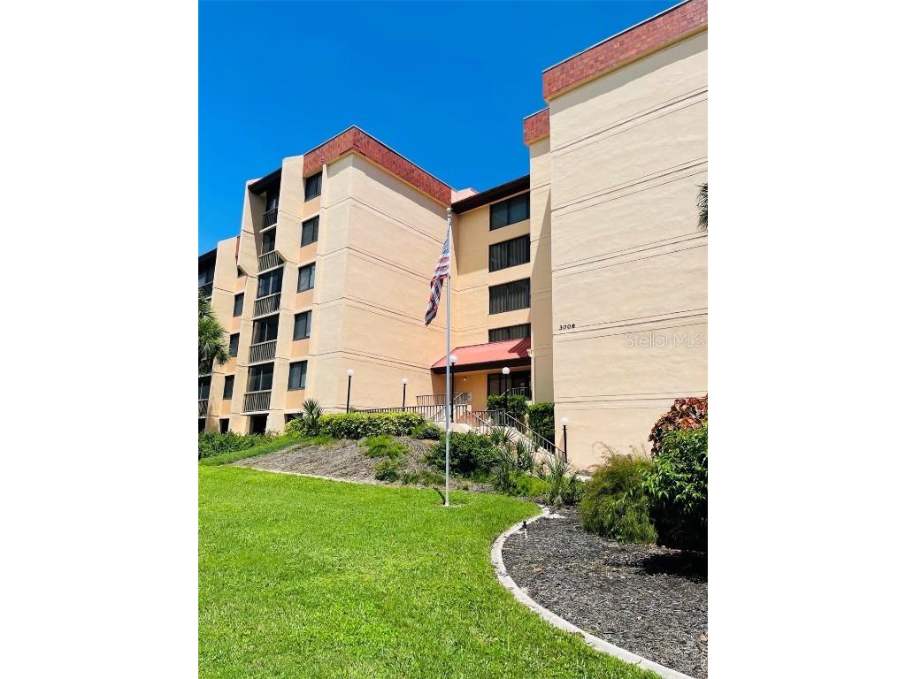 3006 Caring Way #615 Port Charlotte FL 33952 D6132594 image1