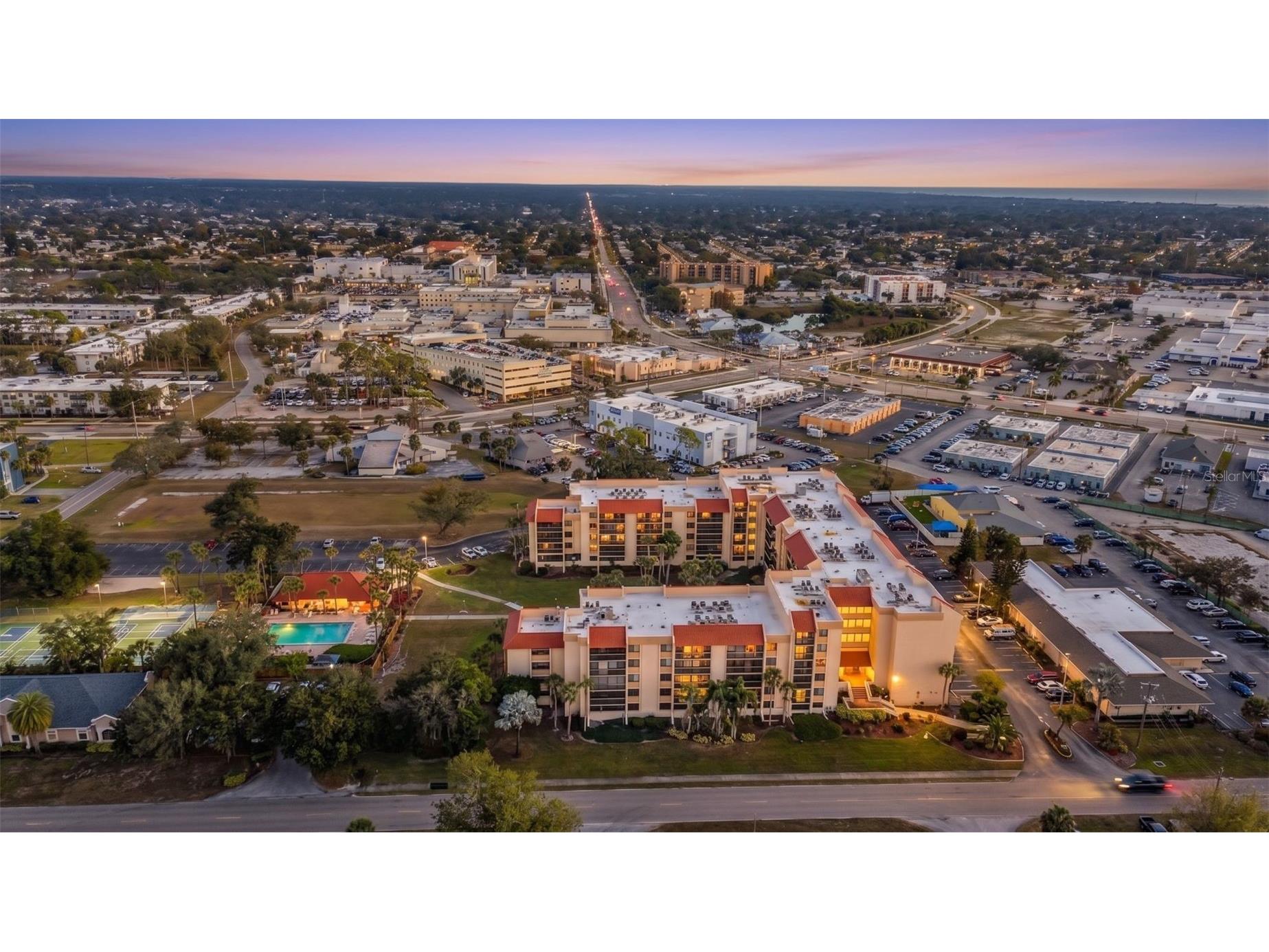 3006 Caring Way #615 Port Charlotte FL 33952 C7524930 image1