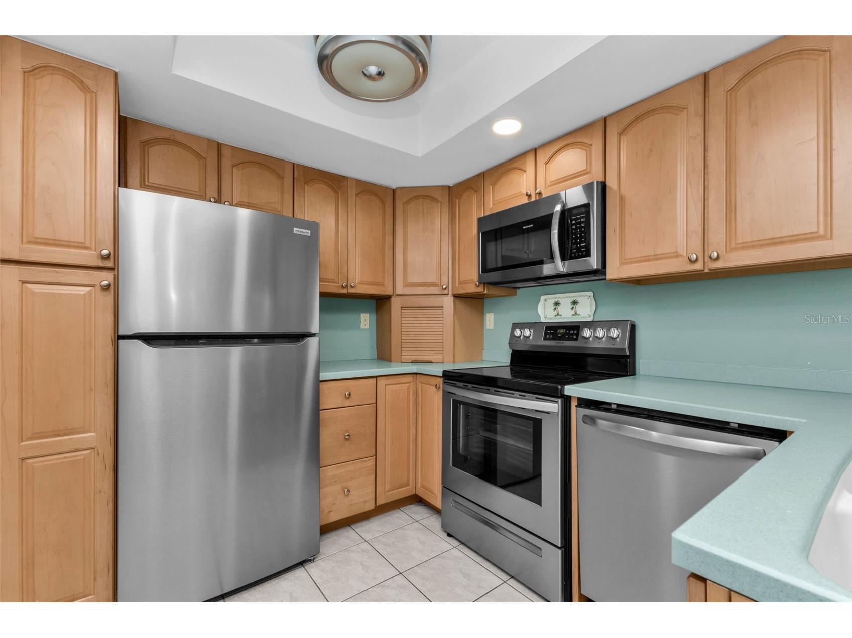 3006 Caring Way #615 Port Charlotte FL 33952 C7524930 image10