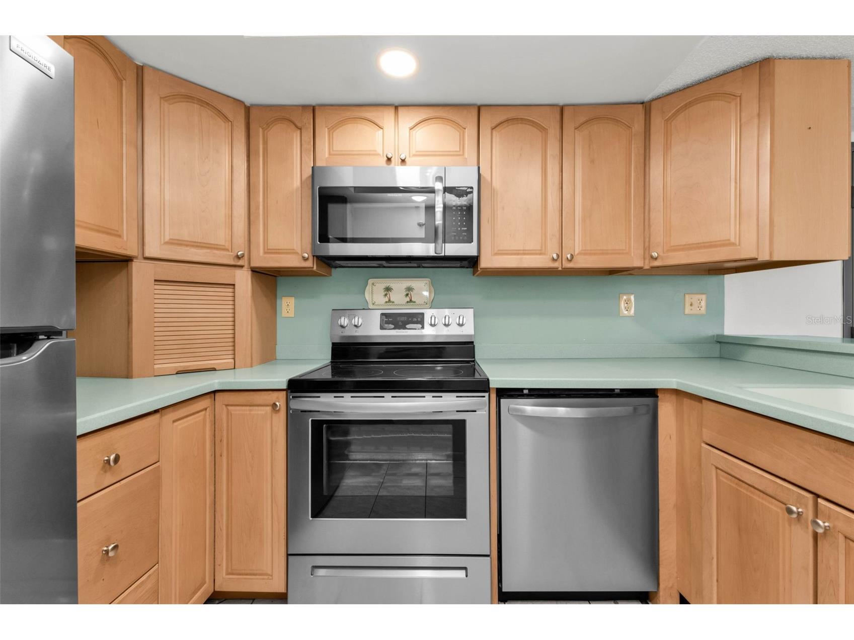 3006 Caring Way #615 Port Charlotte FL 33952 C7524930 image11