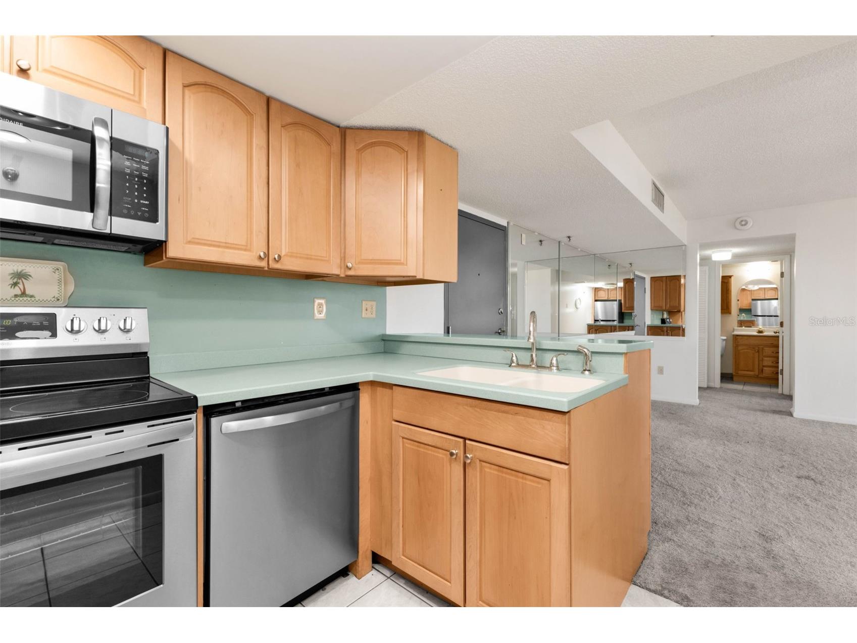 3006 Caring Way #615 Port Charlotte FL 33952 C7524930 image12