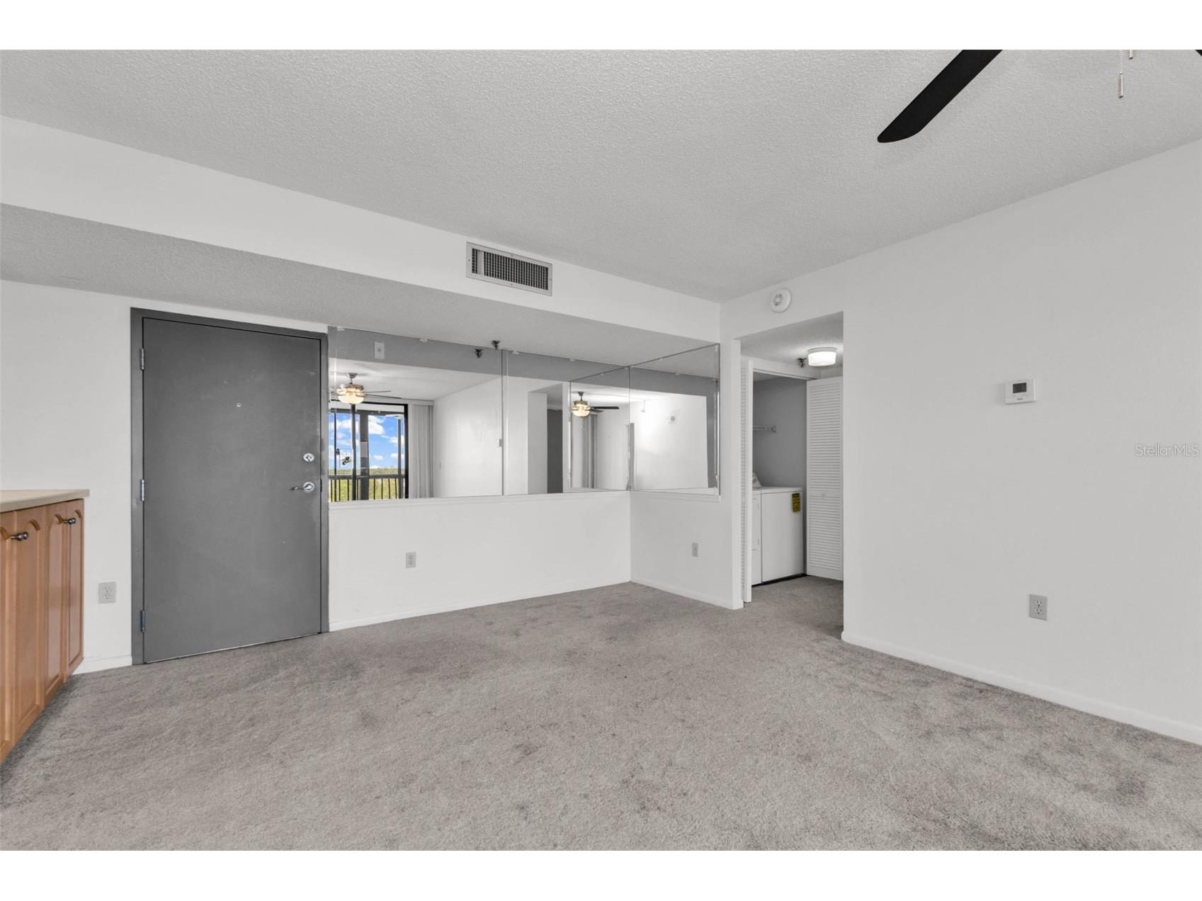 3006 Caring Way #615 Port Charlotte FL 33952 C7524930 image13