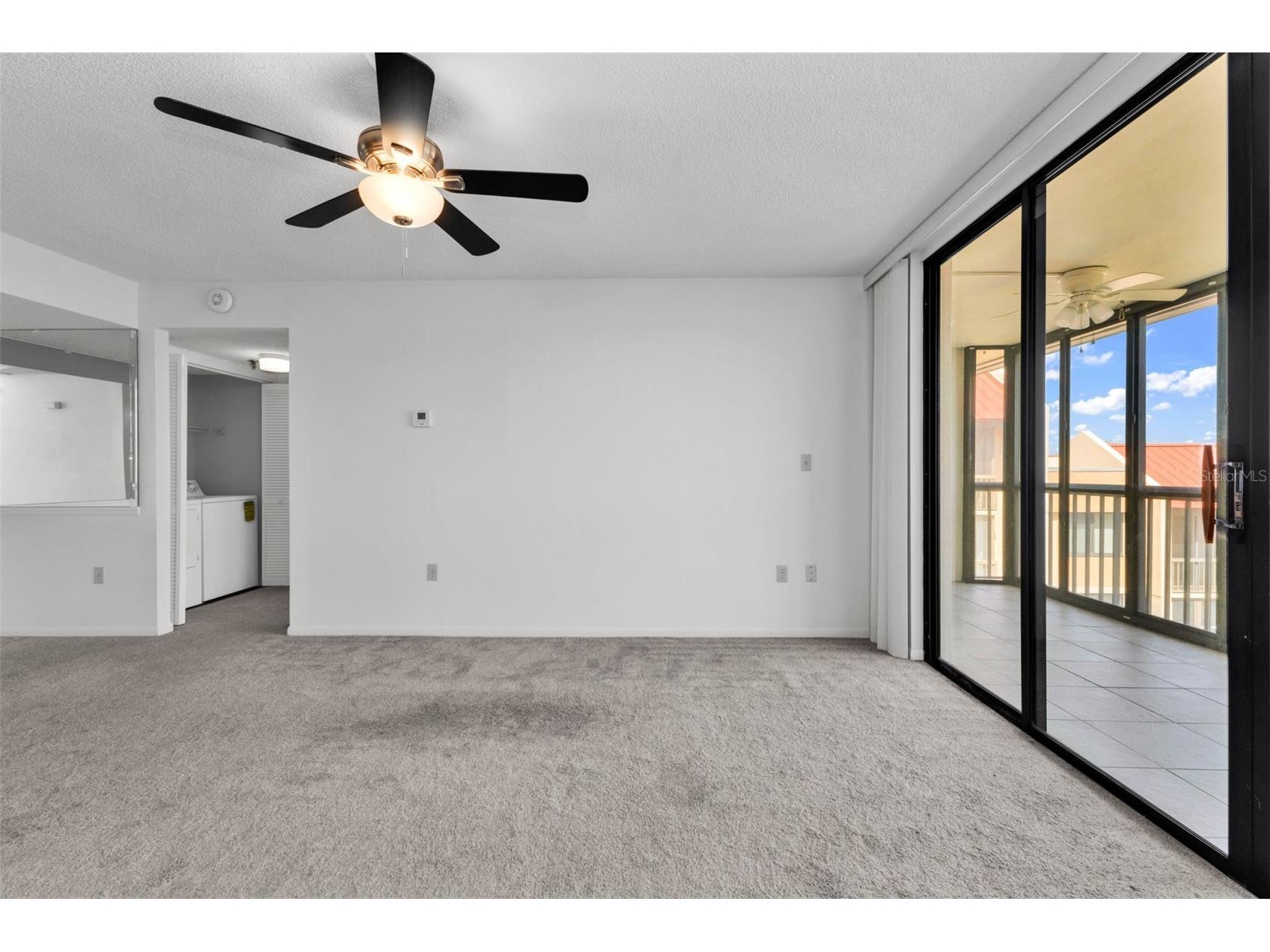 3006 Caring Way #615 Port Charlotte FL 33952 C7524930 image14