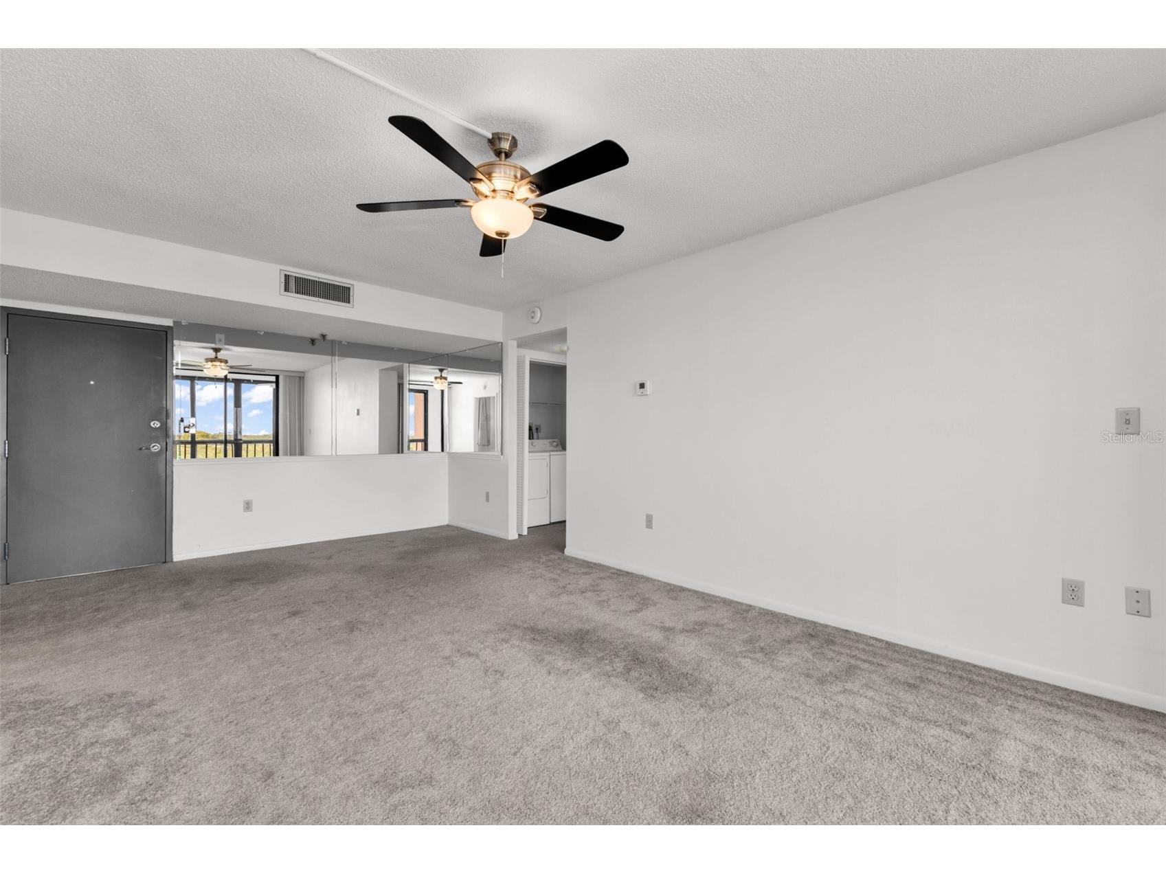 3006 Caring Way #615 Port Charlotte FL 33952 C7524930 image15