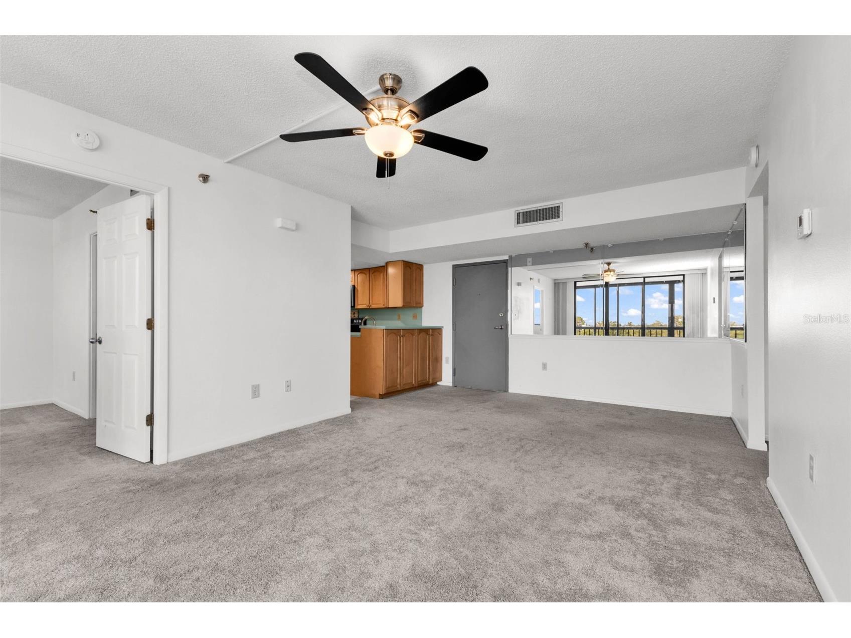 3006 Caring Way #615 Port Charlotte FL 33952 C7524930 image16