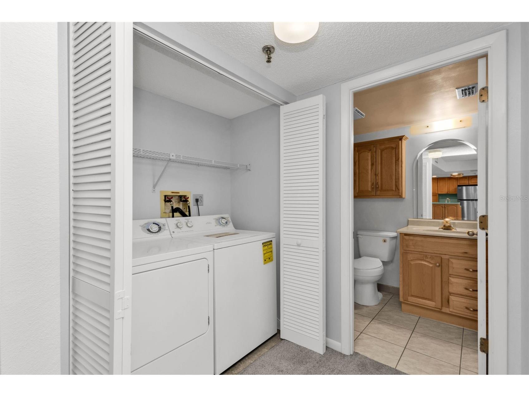 3006 Caring Way #615 Port Charlotte FL 33952 C7524930 image17