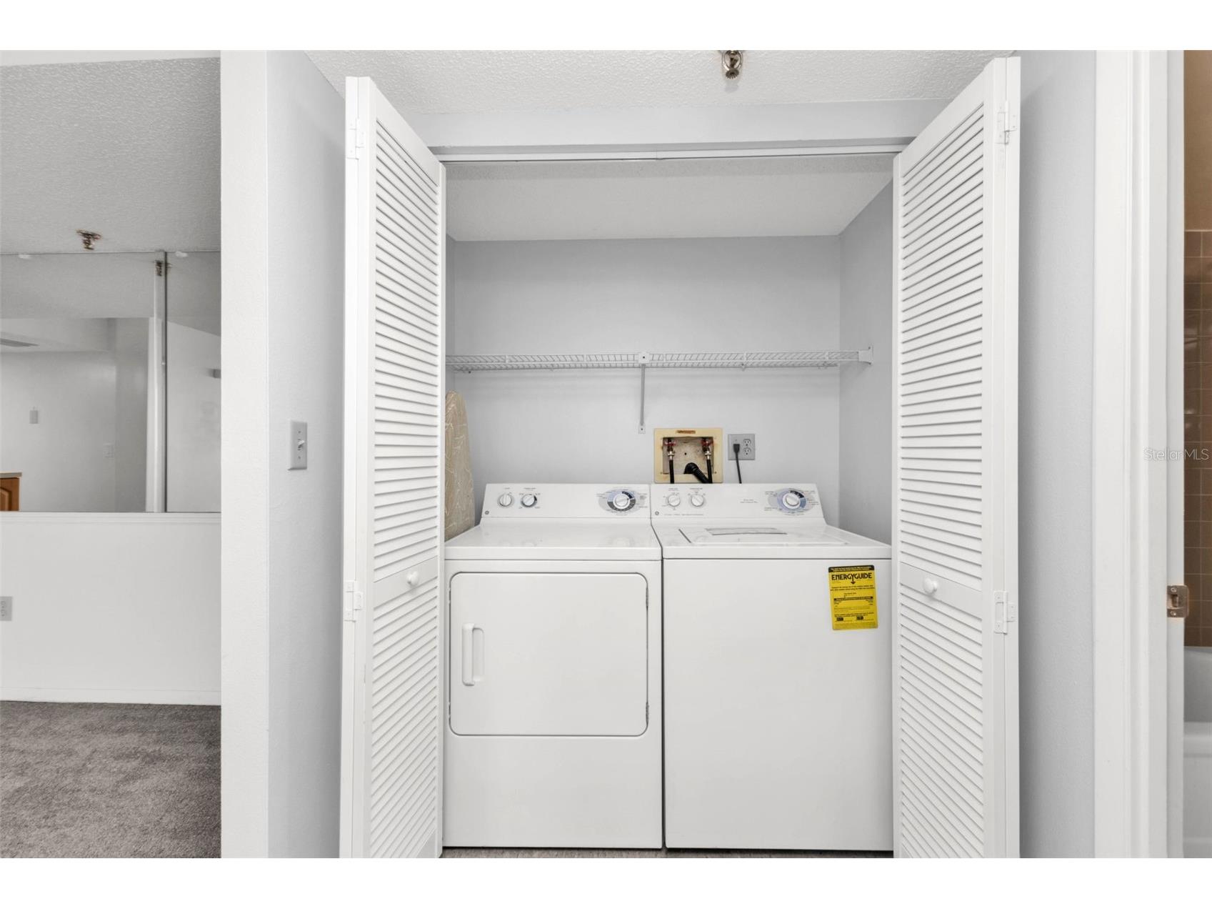 3006 Caring Way #615 Port Charlotte FL 33952 C7524930 image18