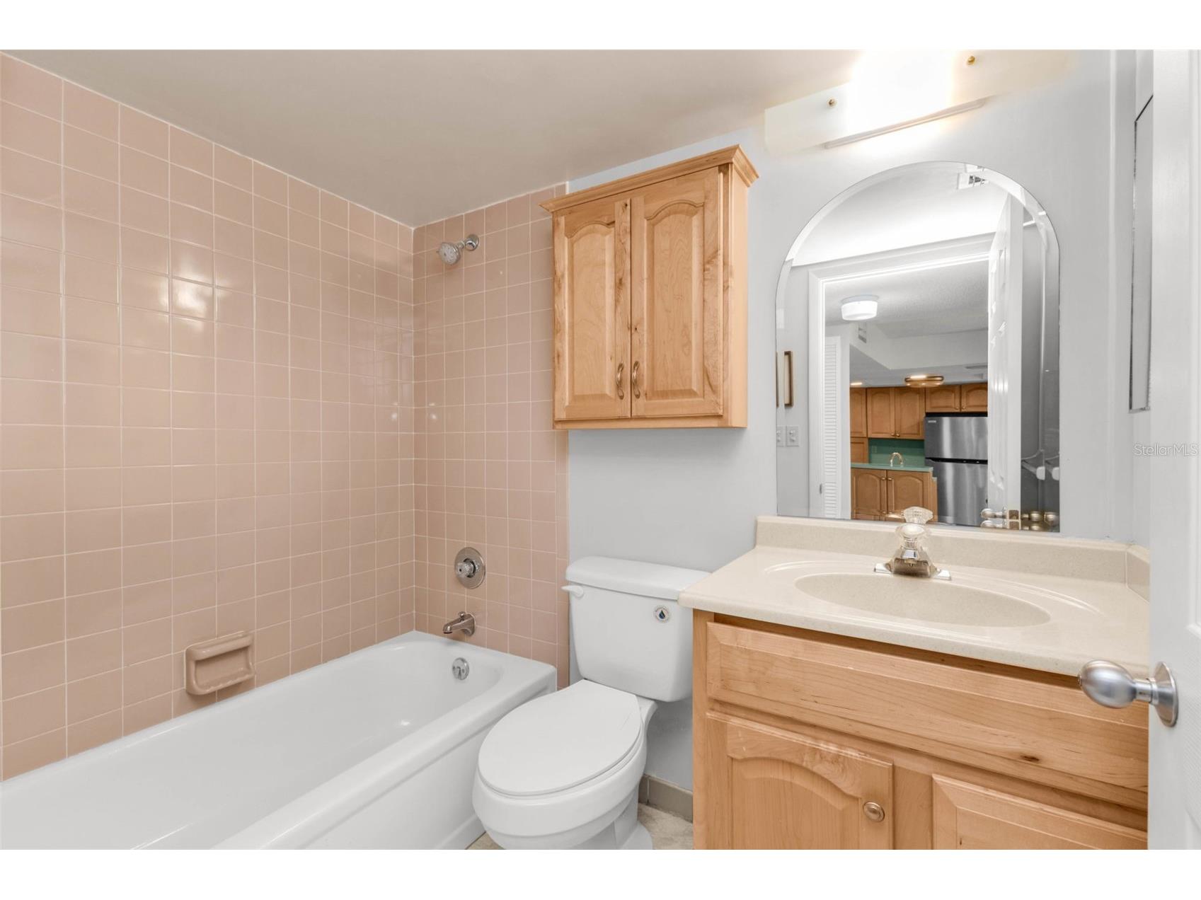 3006 Caring Way #615 Port Charlotte FL 33952 C7524930 image19