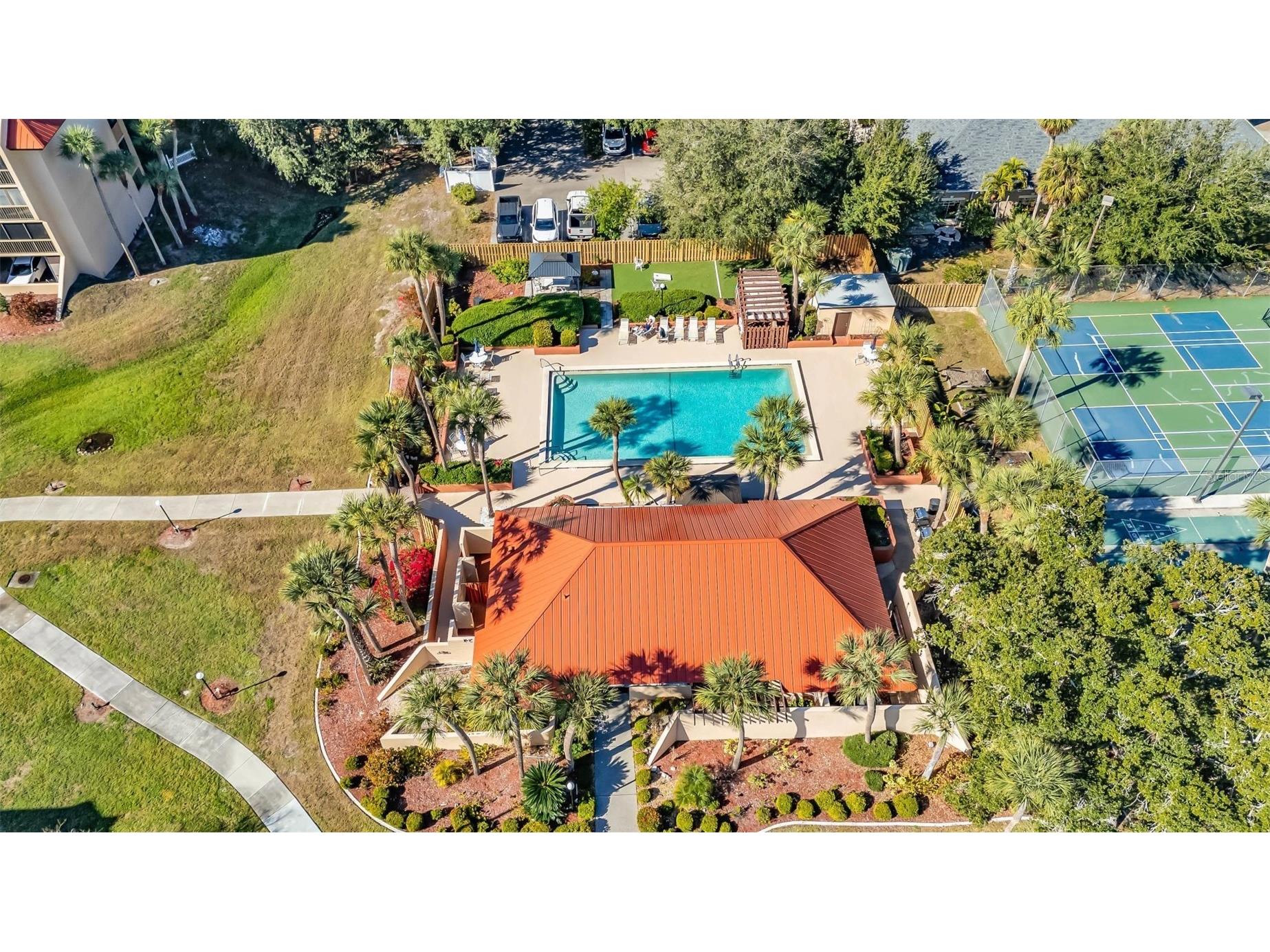 3006 Caring Way #615 Port Charlotte FL 33952 C7524930 image2