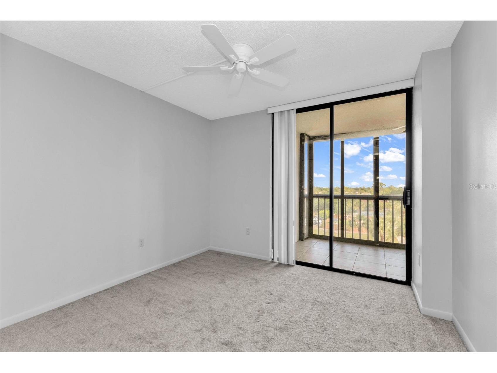 3006 Caring Way #615 Port Charlotte FL 33952 C7524930 image20