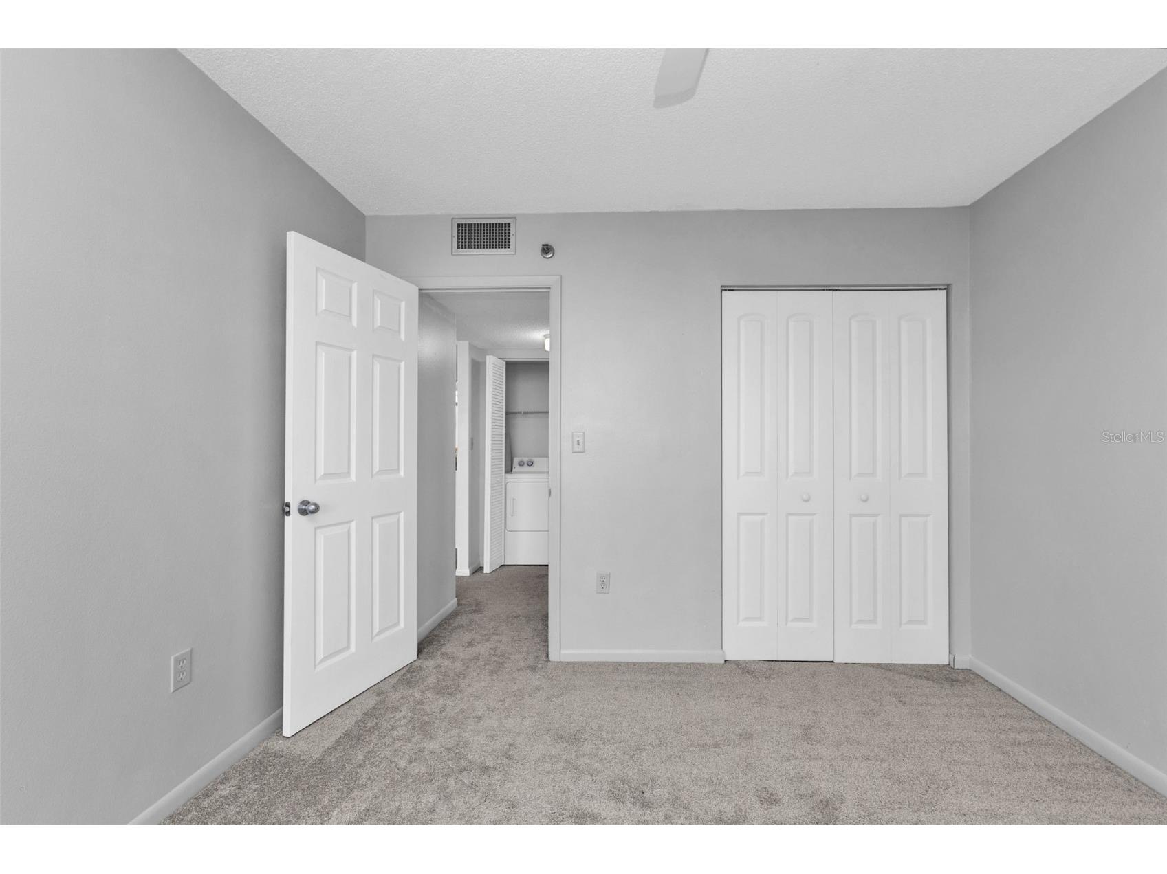 3006 Caring Way #615 Port Charlotte FL 33952 C7524930 image21