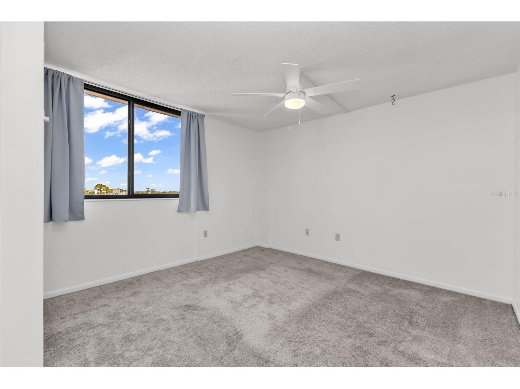 3006 Caring Way #615 Port Charlotte FL 33952 C7524930 image22