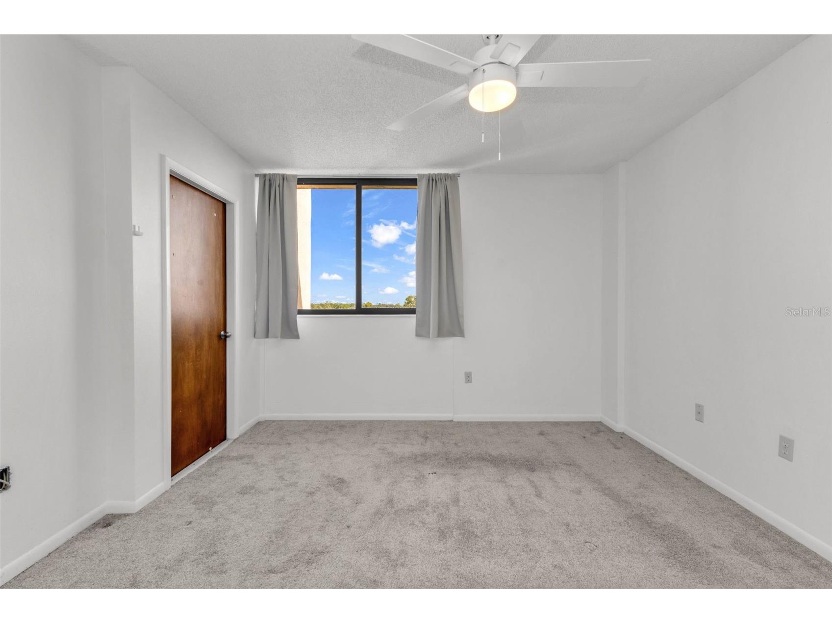 3006 Caring Way #615 Port Charlotte FL 33952 C7524930 image23