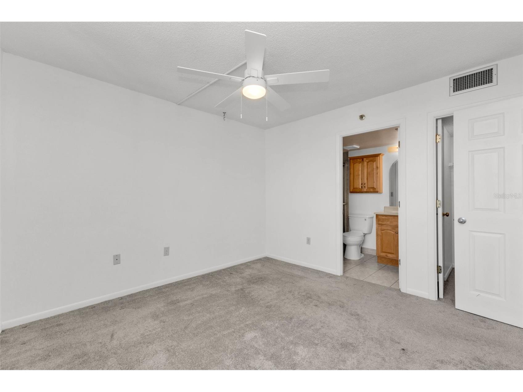 3006 Caring Way #615 Port Charlotte FL 33952 C7524930 image24